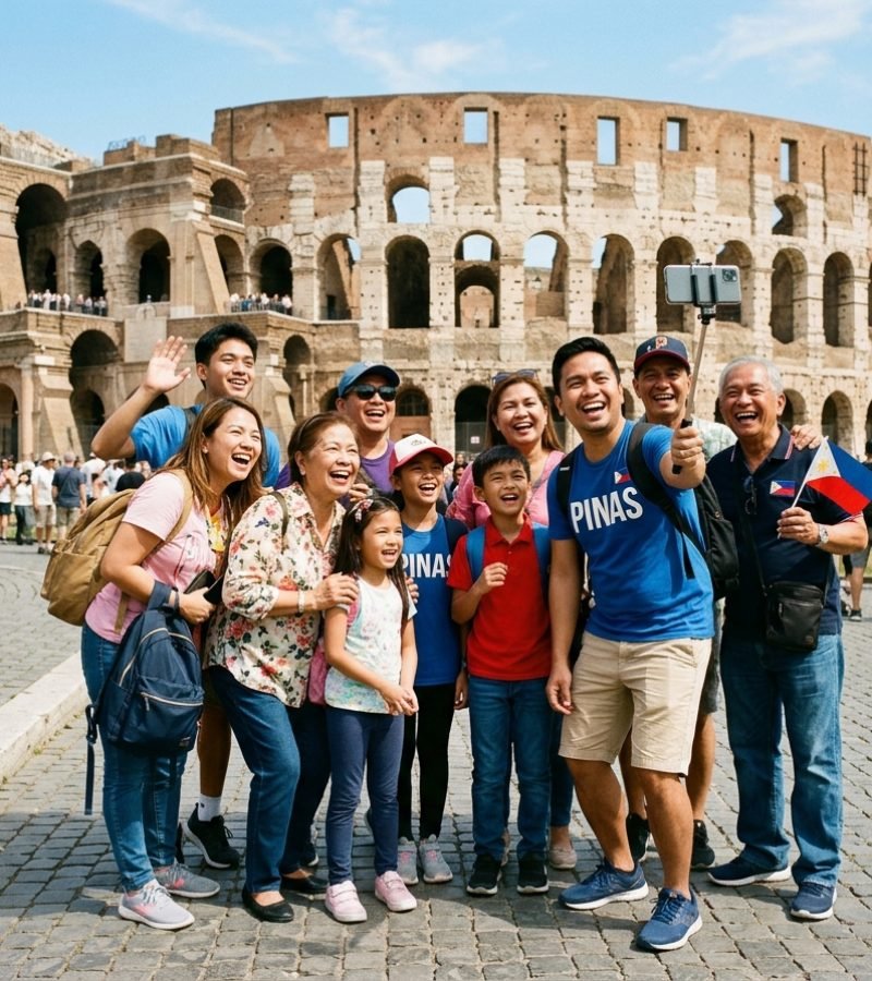 Filipino_travelers_taking_group_…_202606191515