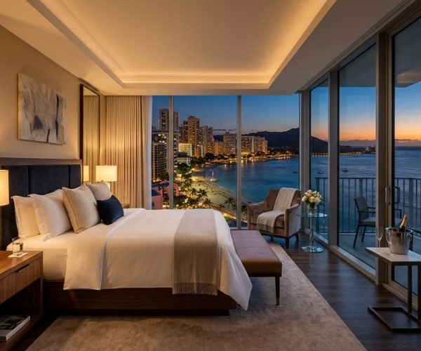 Hotel_room_with_city_skyline_202606191514