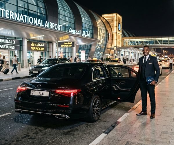 Sedan_parked_at_airport_terminal_202606191514